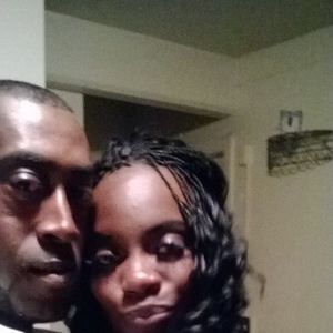 Meet your Posher, Stanley